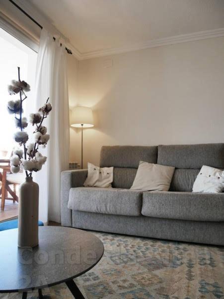 Delightful Seaview Apartment In Beautiful Altea Exterior photo